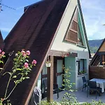 Pinot Gris Et Pinot Blanc * Kaysersberg-Vignoble