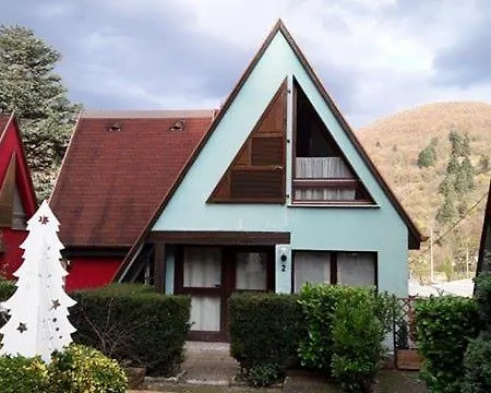 Pinot Gris Et Pinot Blanc Kaysersberg-Vignoble