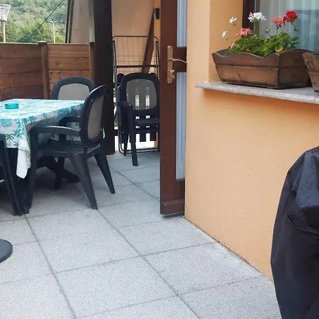 Pinot Gris Et Pinot Blanc