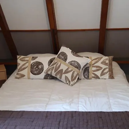 Pinot Gris Et Pinot Blanc * Kaysersberg-Vignoble