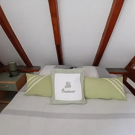 Pinot Gris Et Pinot Blanc Kaysersberg-Vignoble